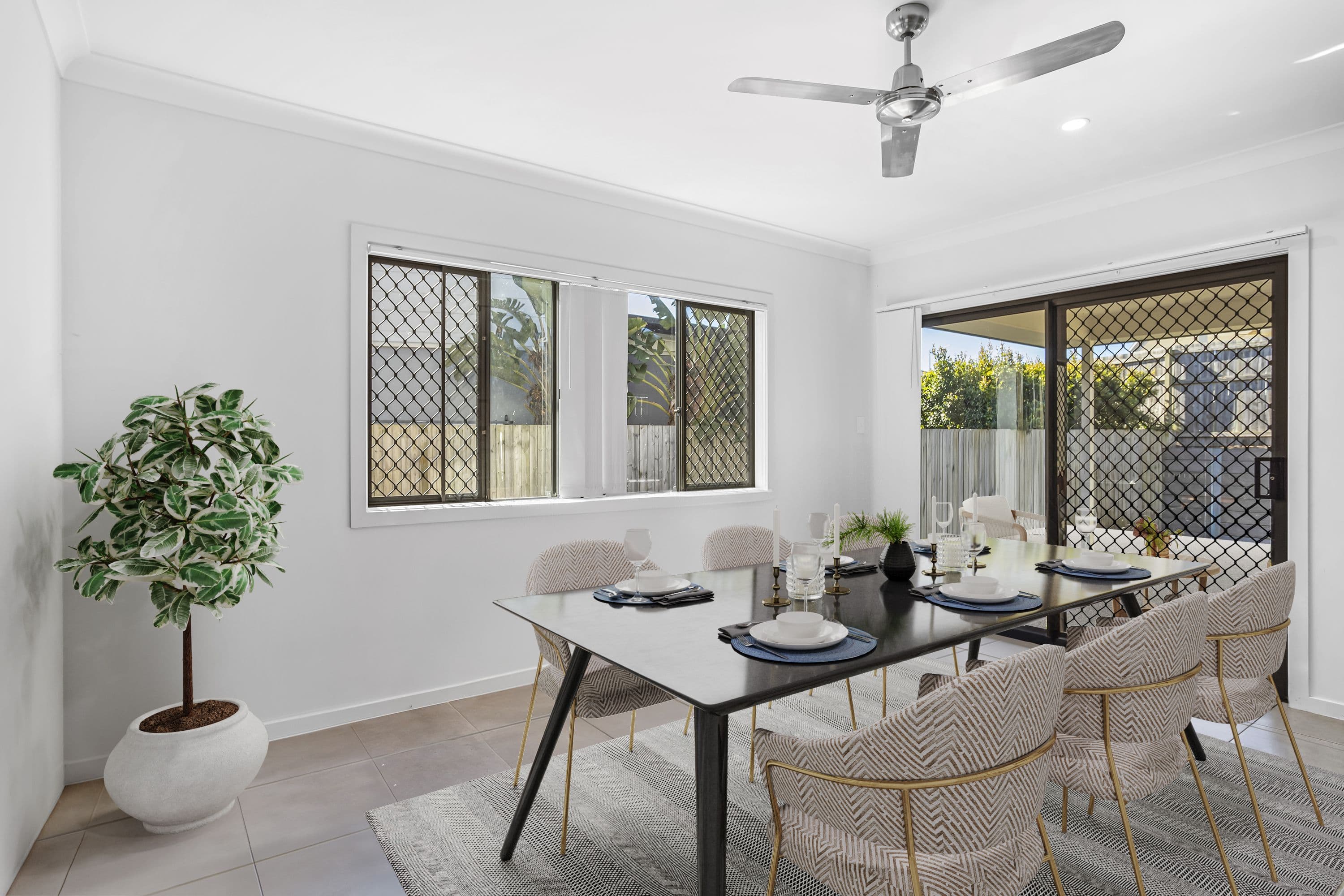 11 Bellarine Circuit, Coomera QLD 4209, Coomera - Thumbnail 5