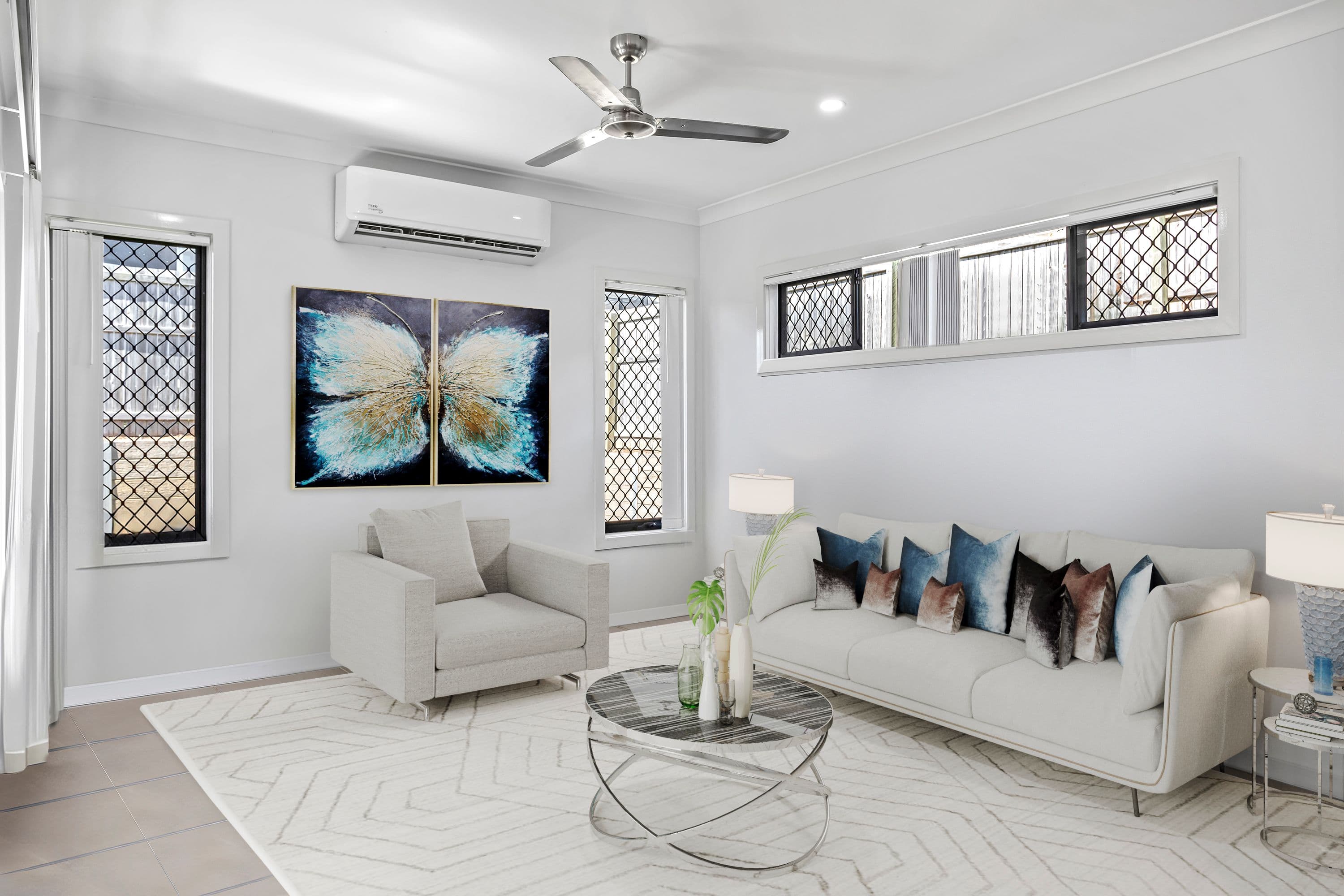 11 Bellarine Circuit, Coomera QLD 4209, Coomera - Thumbnail 6
