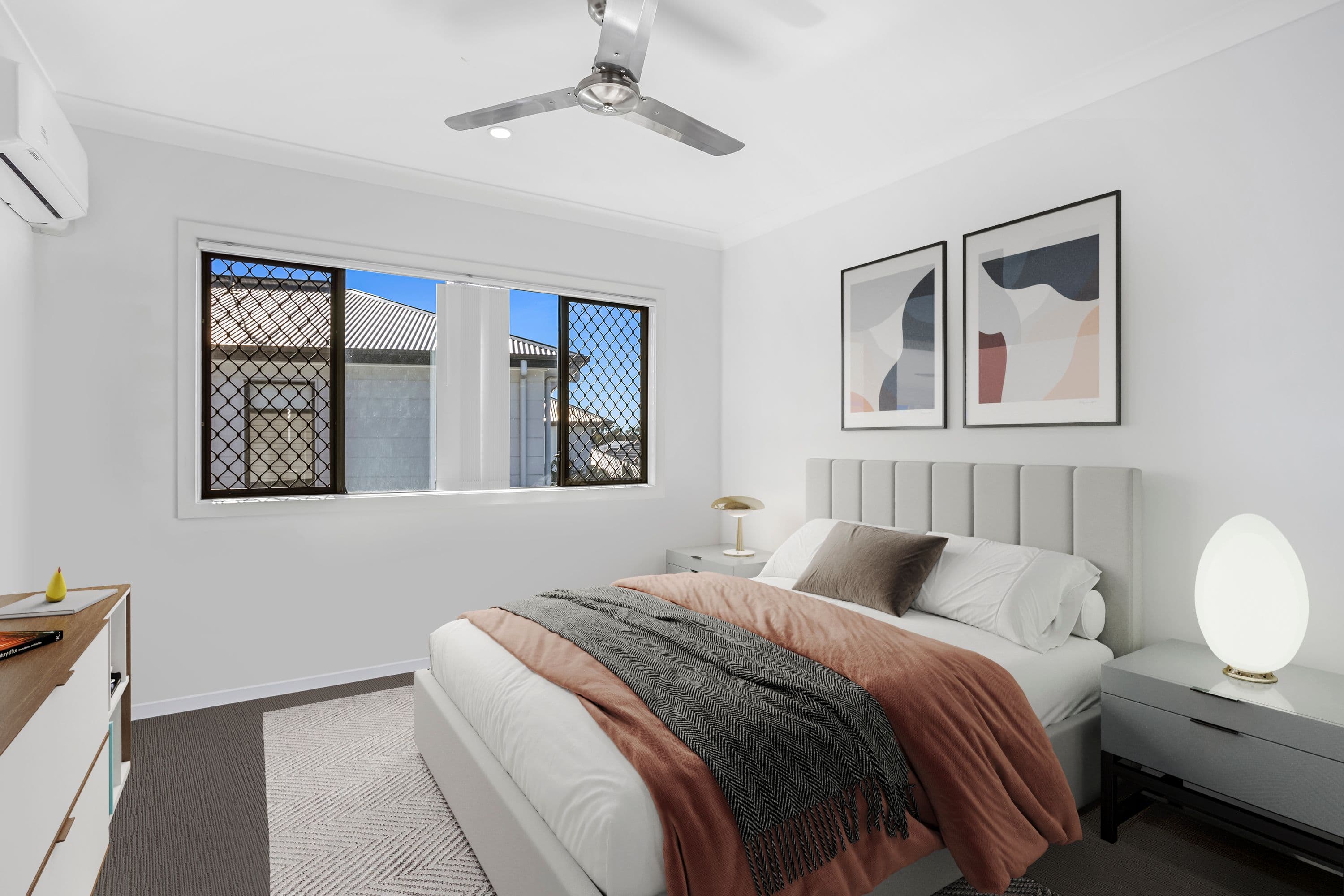 11 Bellarine Circuit, Coomera QLD 4209, Coomera - Thumbnail 7