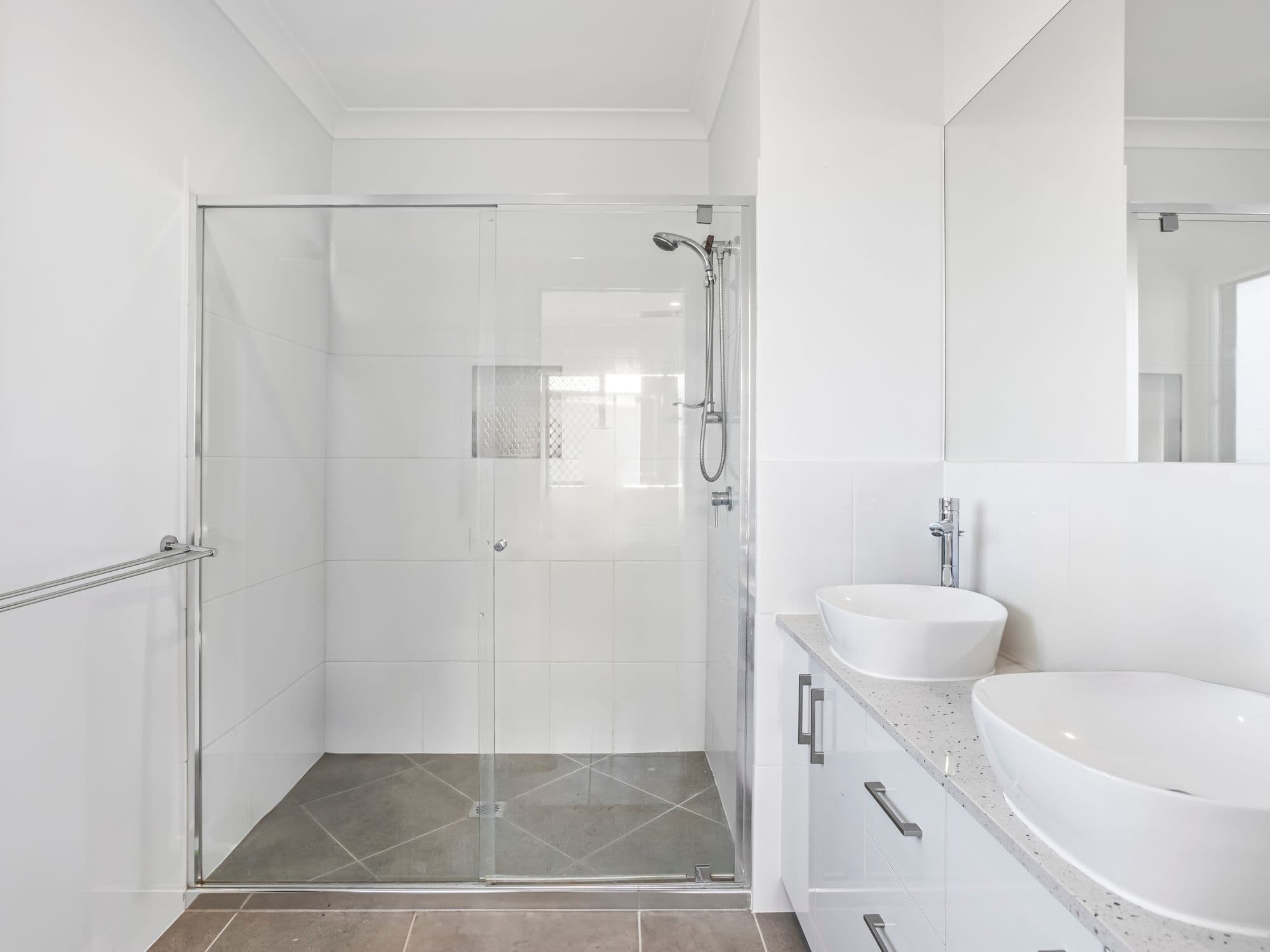 11 Bellarine Circuit, Coomera QLD 4209, Coomera - Thumbnail 8