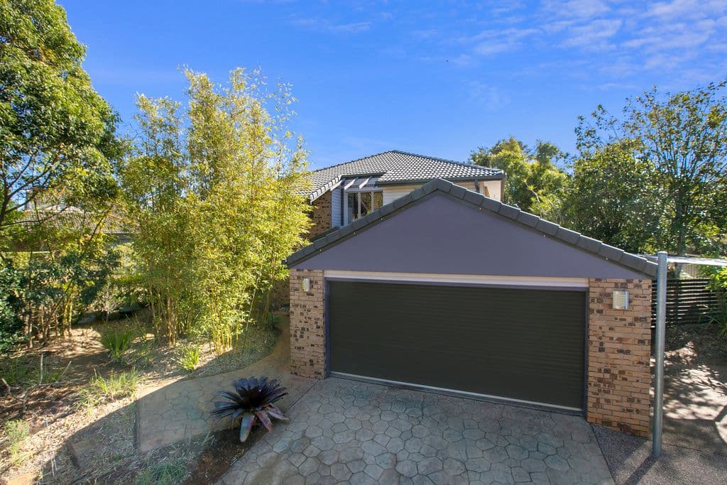 4 Montgomery Drive, WELLINGTON POINT QLD 4160, Wellington Point - Image 1