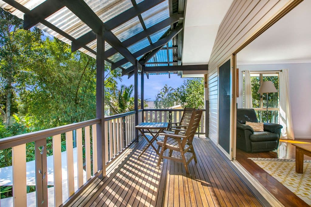 4 Montgomery Drive, WELLINGTON POINT QLD 4160, Wellington Point - Thumbnail 2