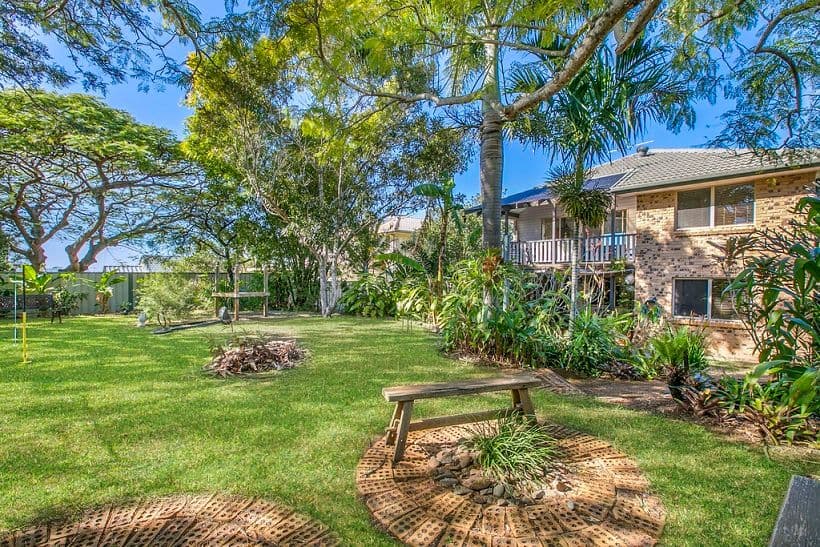 4 Montgomery Drive, WELLINGTON POINT QLD 4160, Wellington Point - Thumbnail 3
