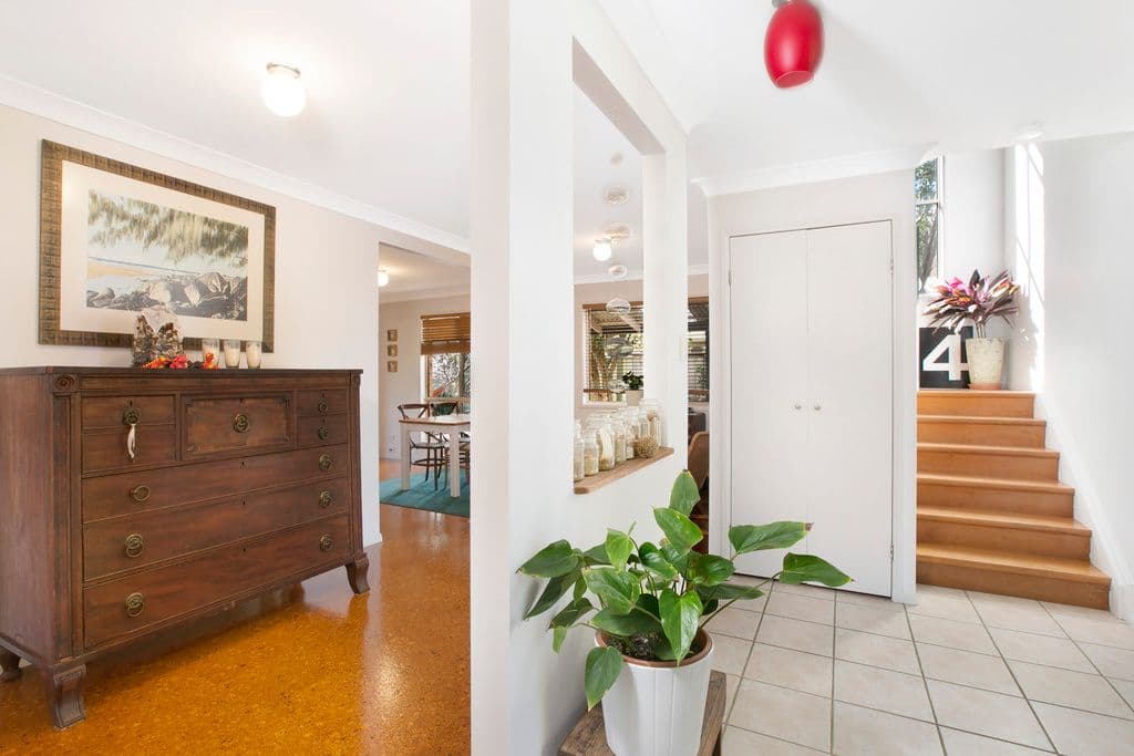 4 Montgomery Drive, WELLINGTON POINT QLD 4160, Wellington Point - Thumbnail 4