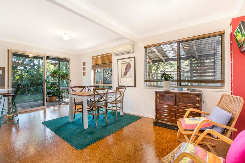 4 Montgomery Drive, WELLINGTON POINT QLD 4160, Wellington Point - Thumbnail 6