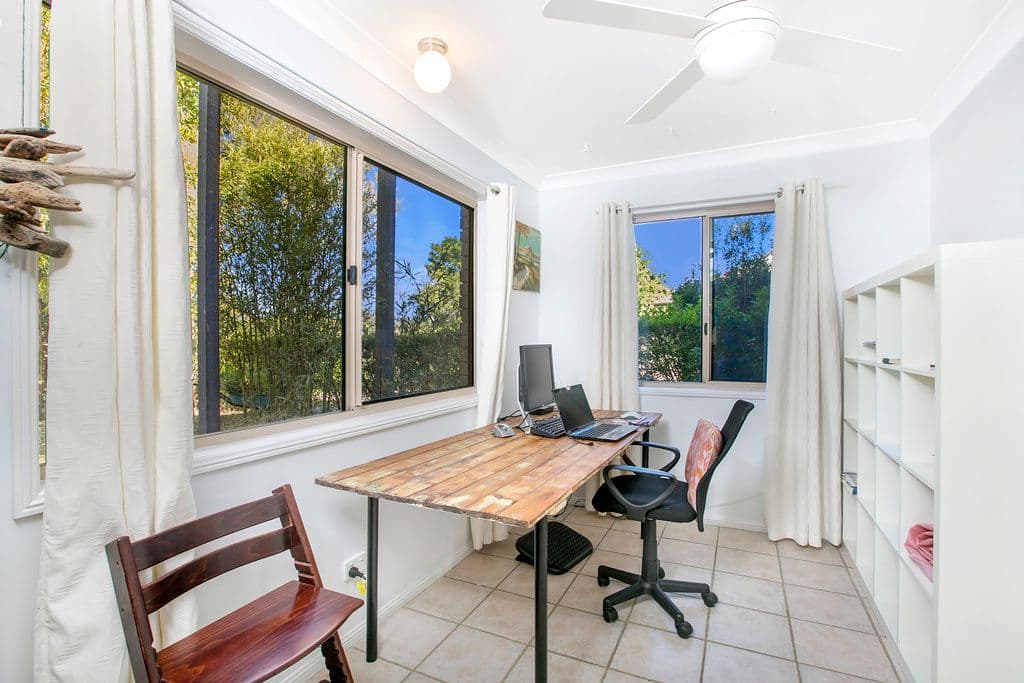 4 Montgomery Drive, WELLINGTON POINT QLD 4160, Wellington Point - Thumbnail 8