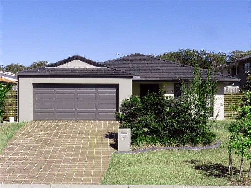 43/4 Myola Street, Browns Plains, QLD, 4118, Browns Plains - Image 1