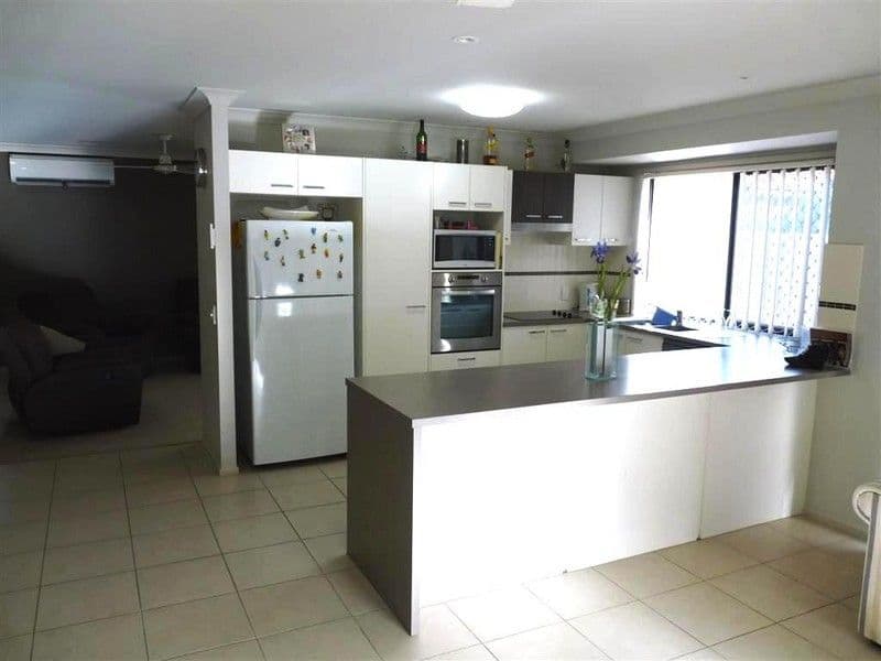 43/4 Myola Street, Browns Plains, QLD, 4118, Browns Plains - Thumbnail 2