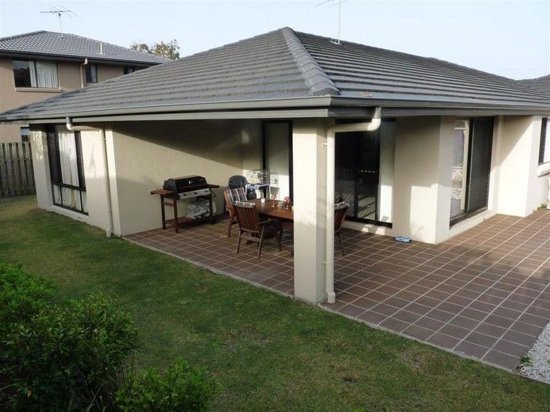 43/4 Myola Street, Browns Plains, QLD, 4118, Browns Plains - Thumbnail 3