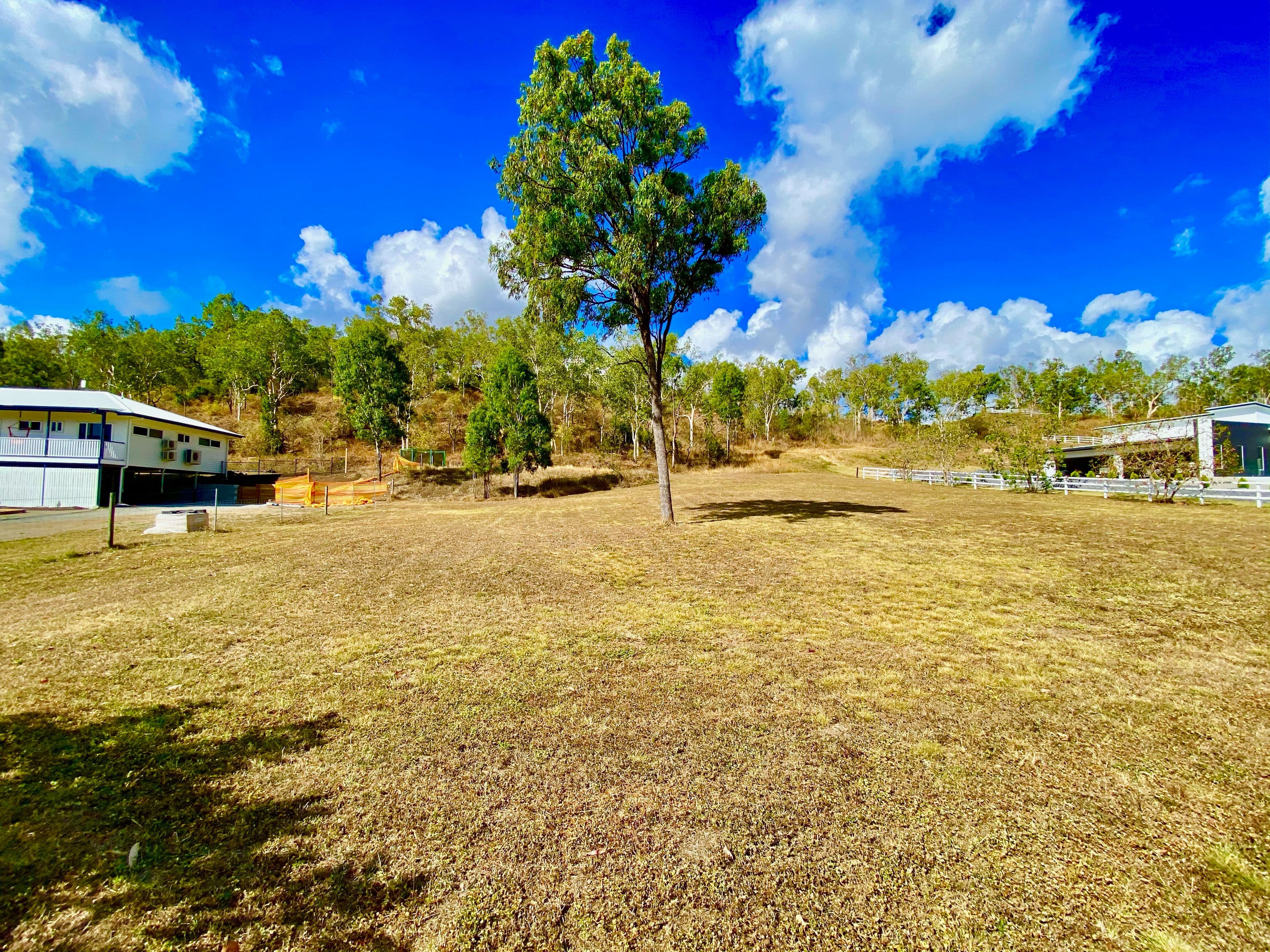 4D Hancock Road, Alligator Creek QLD 4816, Alligator Creek - Image 1