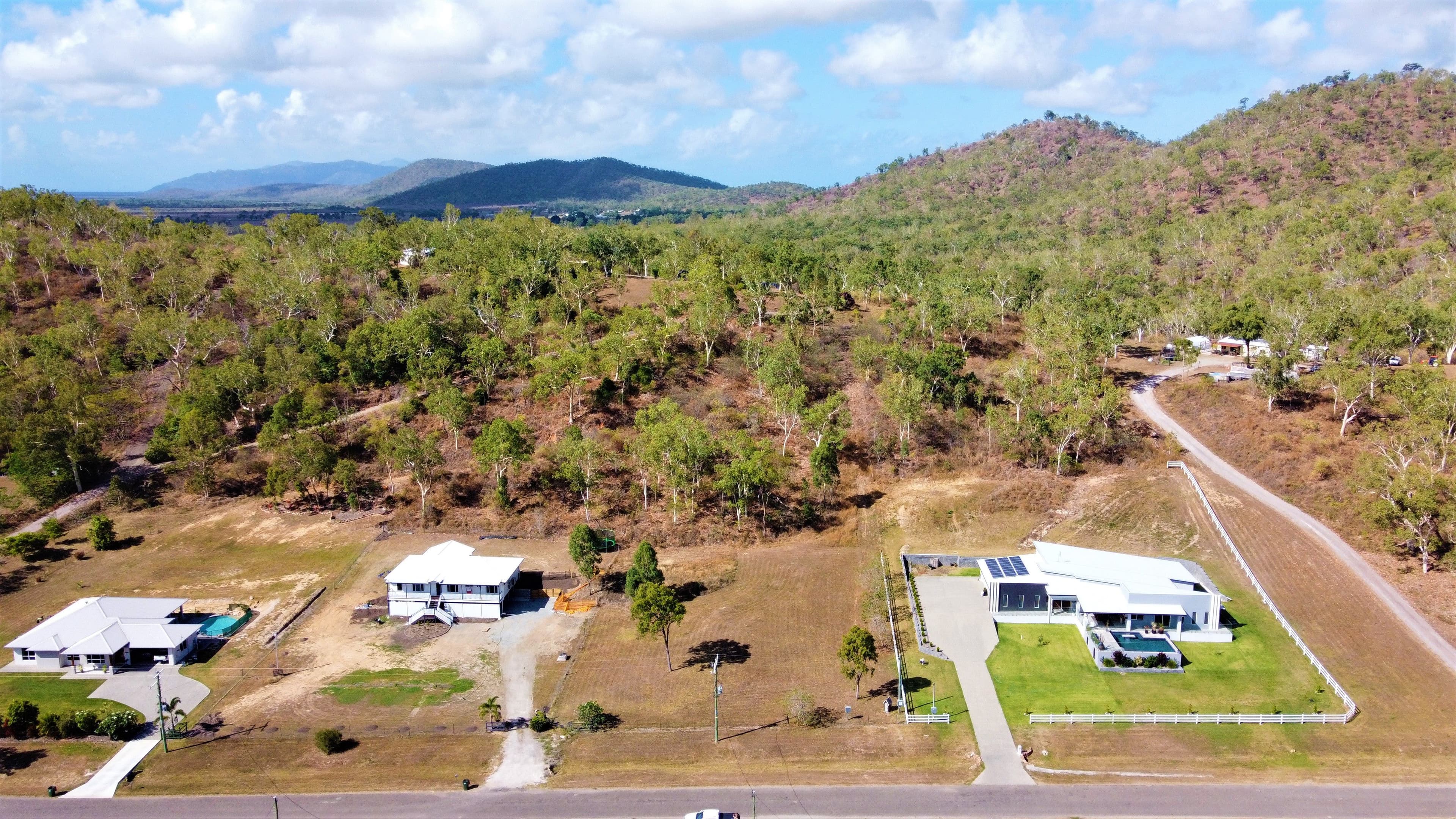 4D Hancock Road, Alligator Creek QLD 4816, Alligator Creek - Thumbnail 3