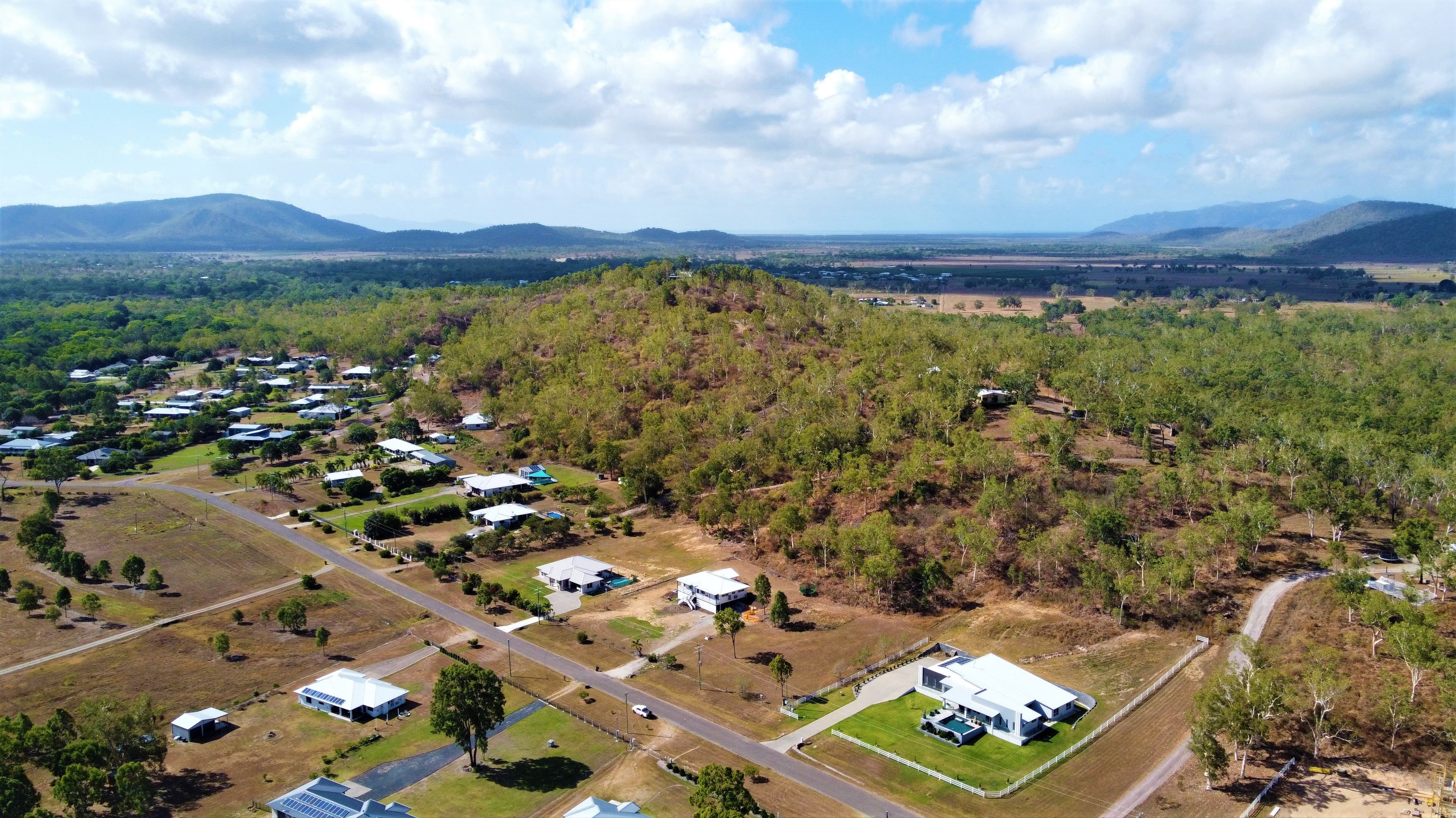 4D Hancock Road, Alligator Creek QLD 4816, Alligator Creek - Thumbnail 4