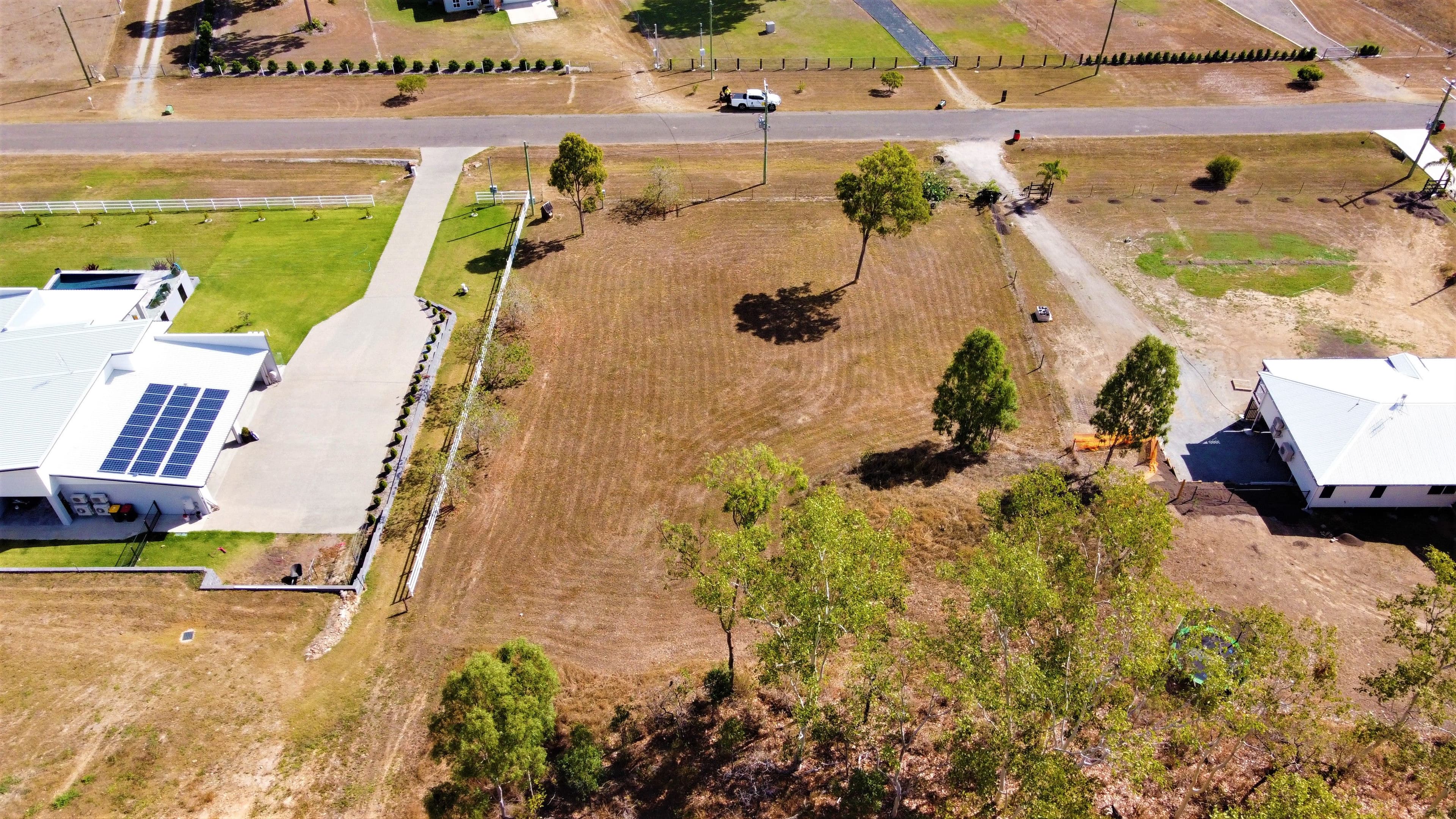 4D Hancock Road, Alligator Creek QLD 4816, Alligator Creek - Thumbnail 5