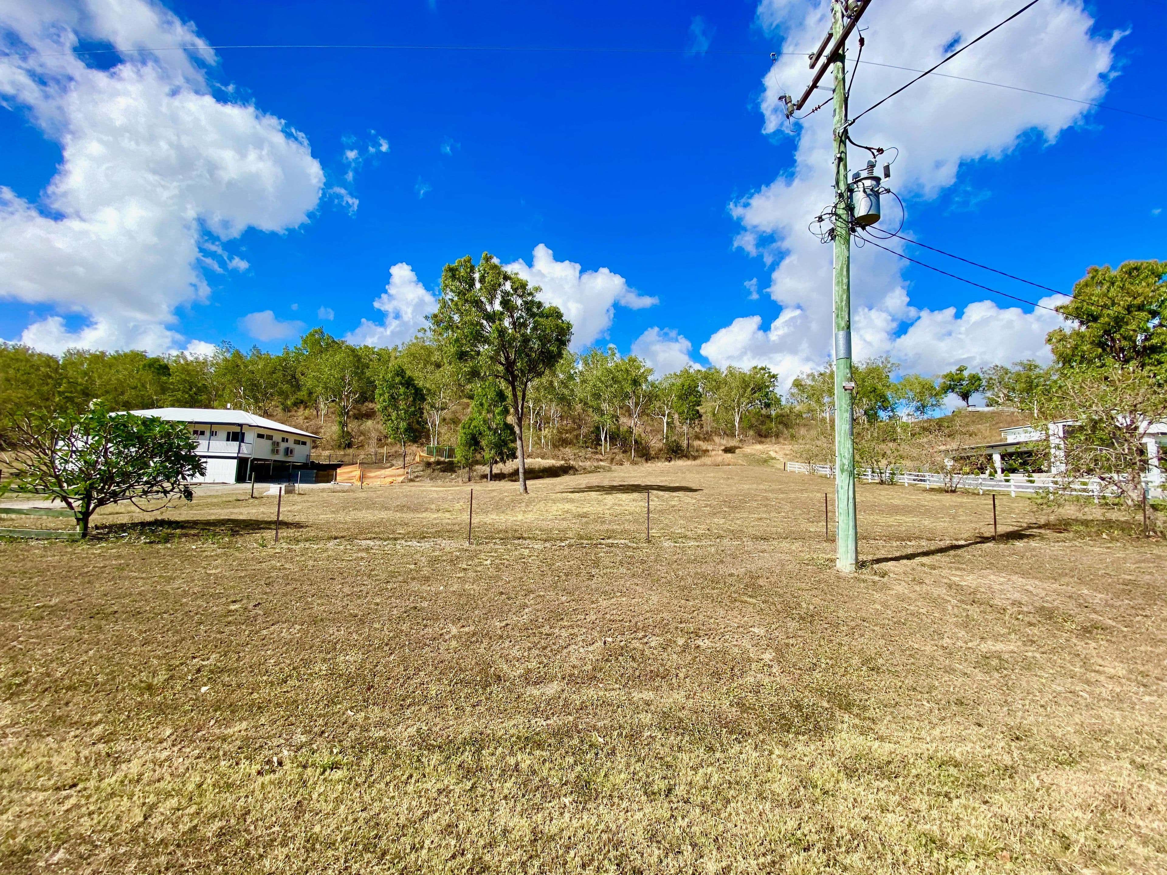 4D Hancock Road, Alligator Creek QLD 4816, Alligator Creek - Thumbnail 6