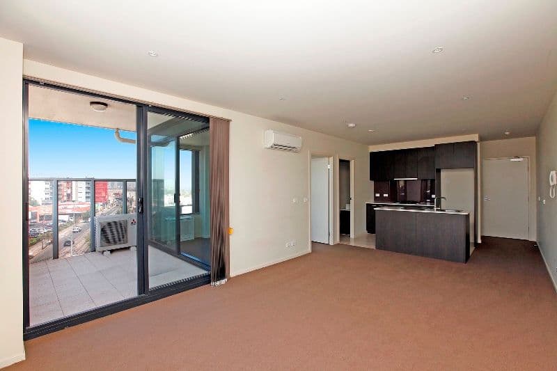 47 Plenty Road, PRESTON VIC 3072, Preston - Thumbnail 3