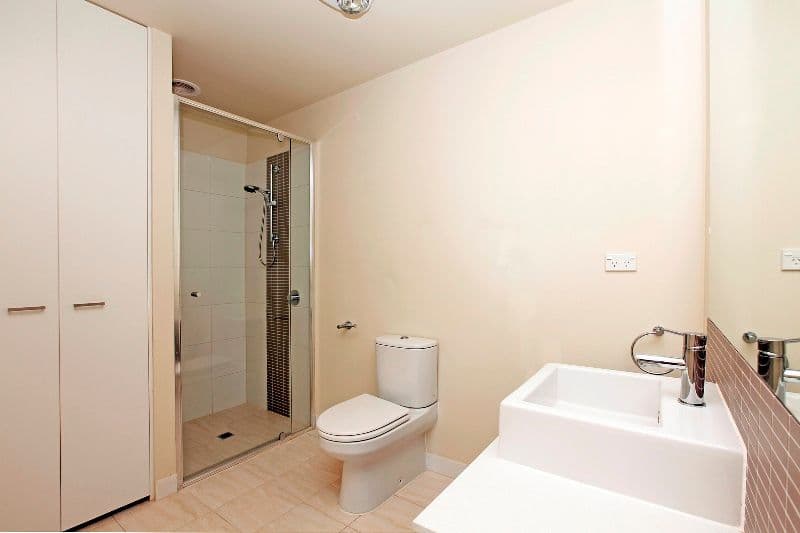 47 Plenty Road, PRESTON VIC 3072, Preston - Thumbnail 4