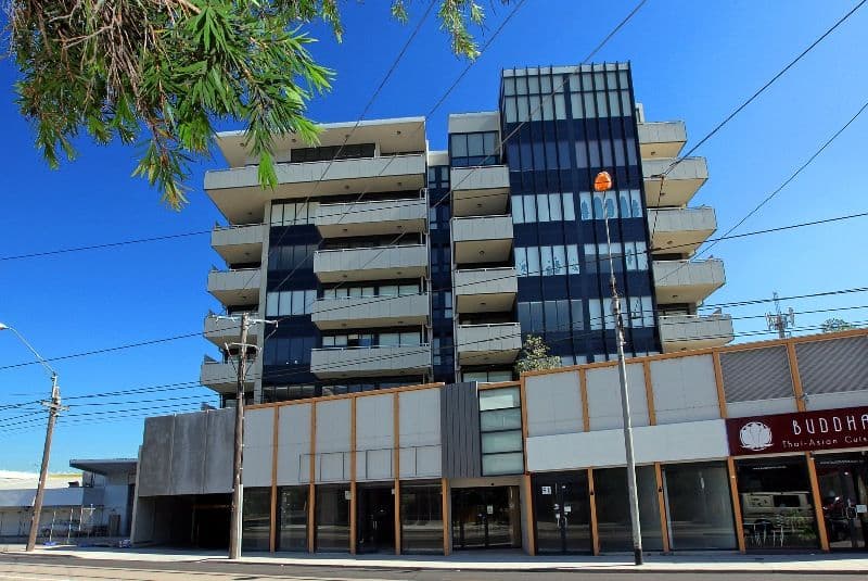 47 Plenty Road, PRESTON VIC 3072, Preston - Thumbnail 5