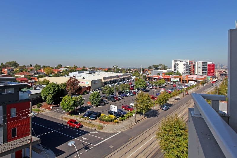 47 Plenty Road, PRESTON VIC 3072, Preston - Thumbnail 6