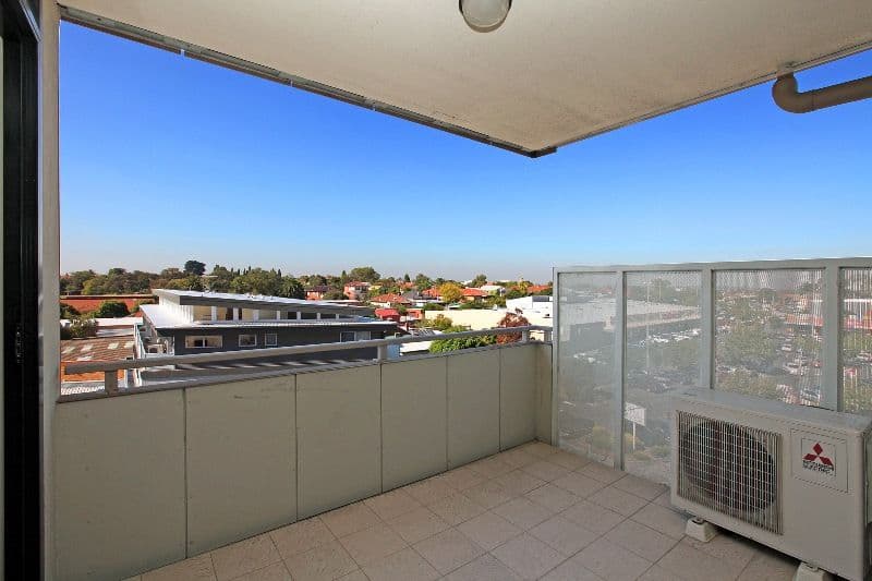 47 Plenty Road, PRESTON VIC 3072, Preston - Thumbnail 7