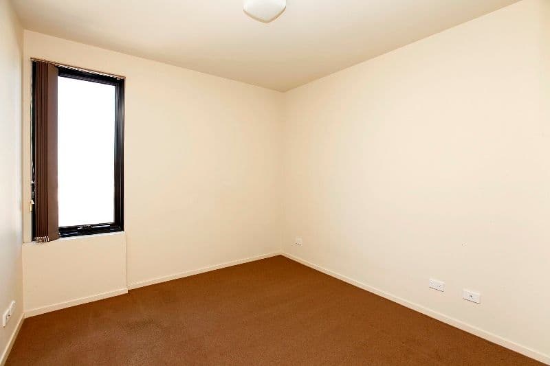 47 Plenty Road, PRESTON VIC 3072, Preston - Thumbnail 8