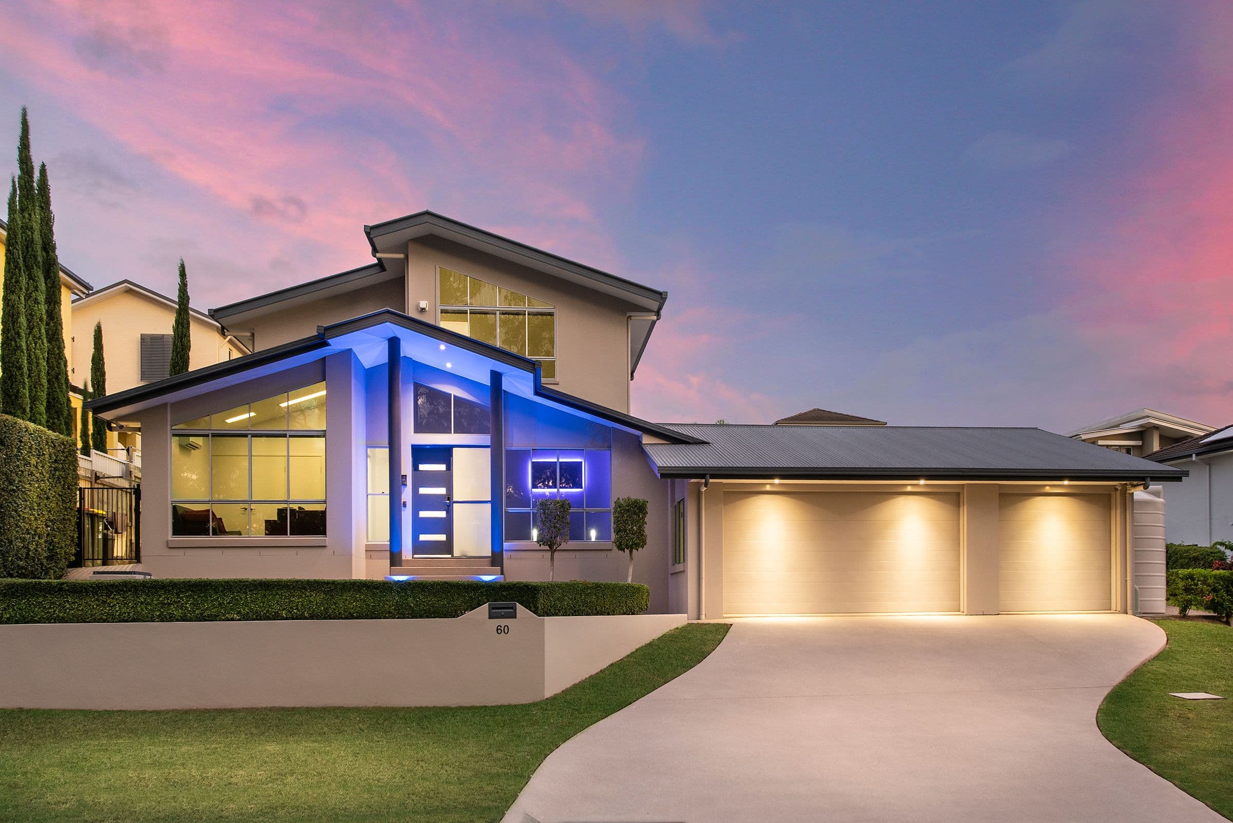 60 Craig Street, Wishart QLD 4122, Wishart - Image 1