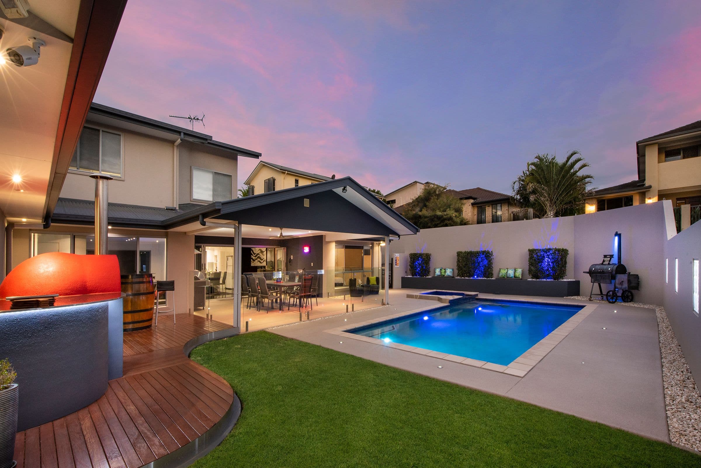 60 Craig Street, Wishart QLD 4122, Wishart - Thumbnail 2