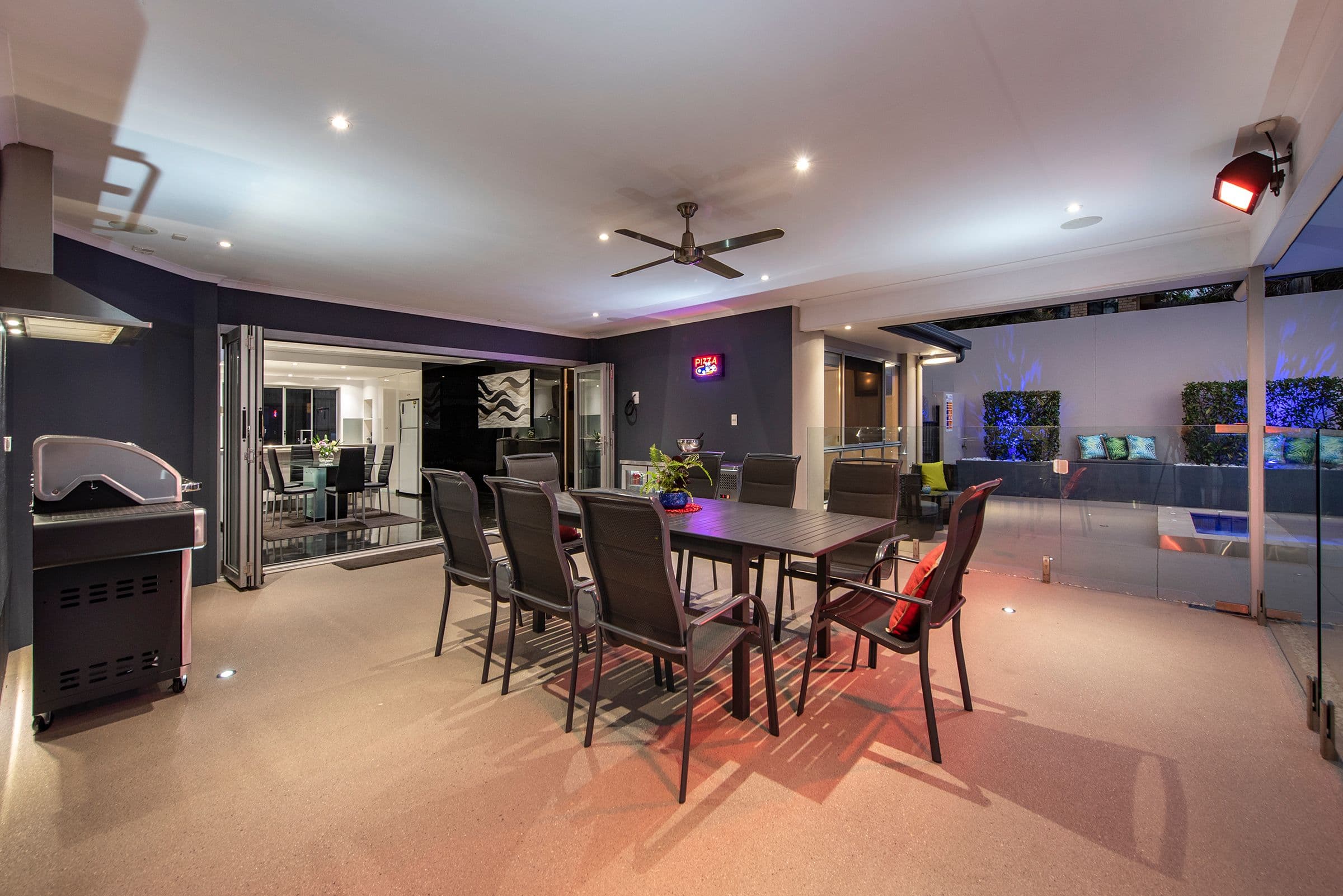 60 Craig Street, Wishart QLD 4122, Wishart - Thumbnail 3