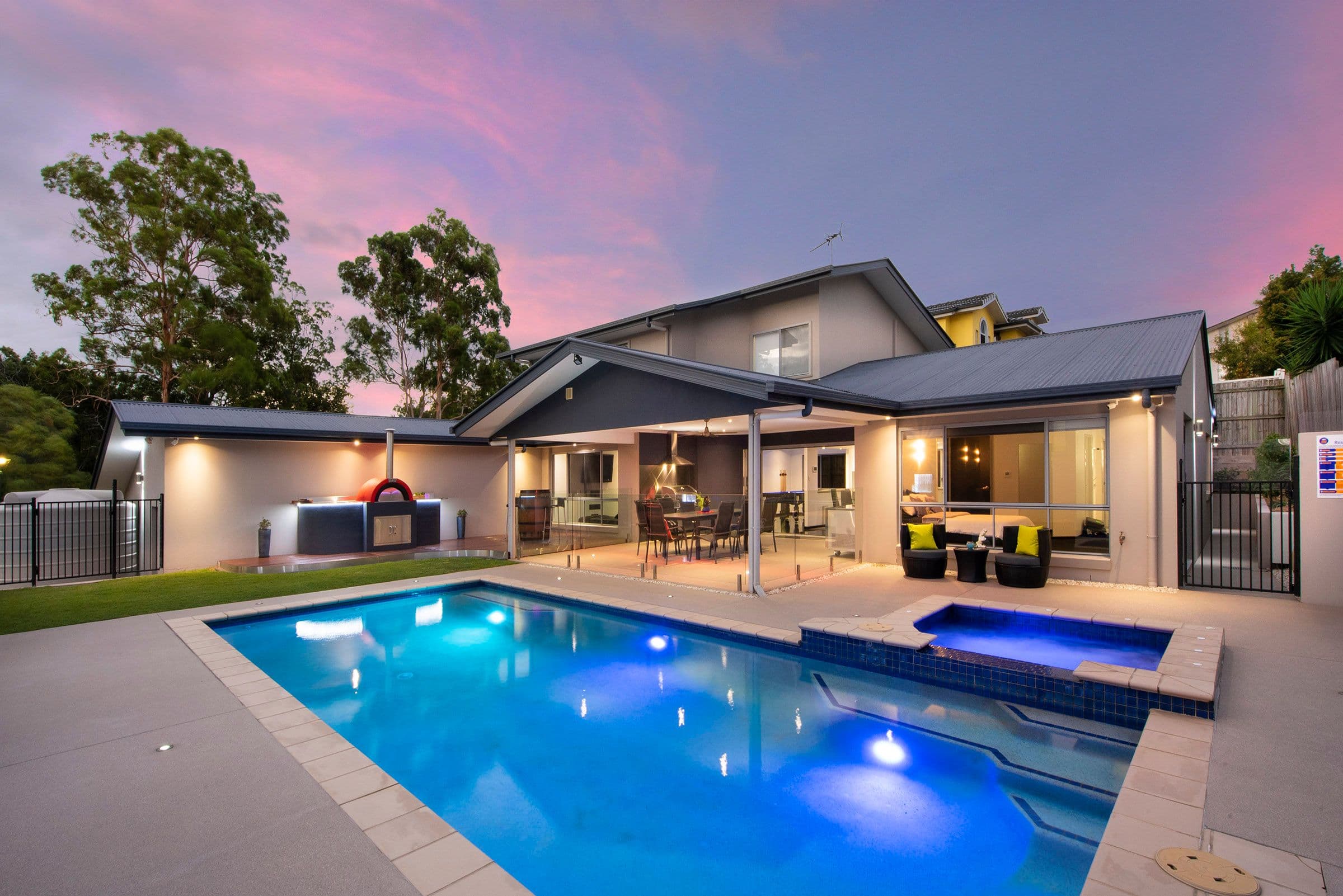 60 Craig Street, Wishart QLD 4122, Wishart - Thumbnail 4