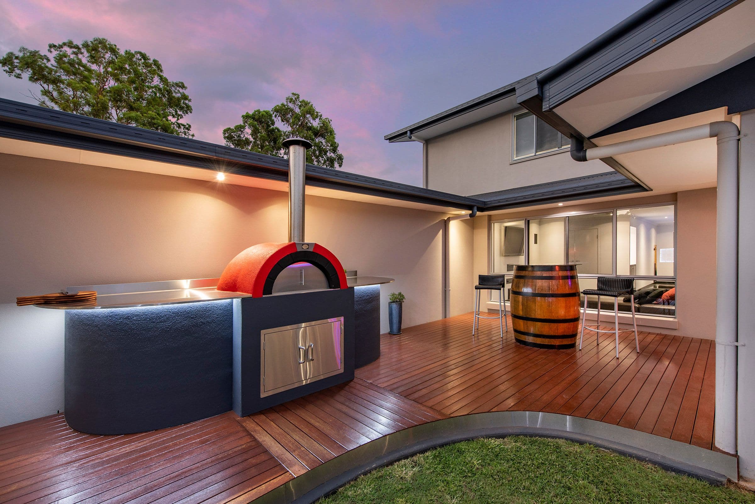 60 Craig Street, Wishart QLD 4122, Wishart - Thumbnail 6