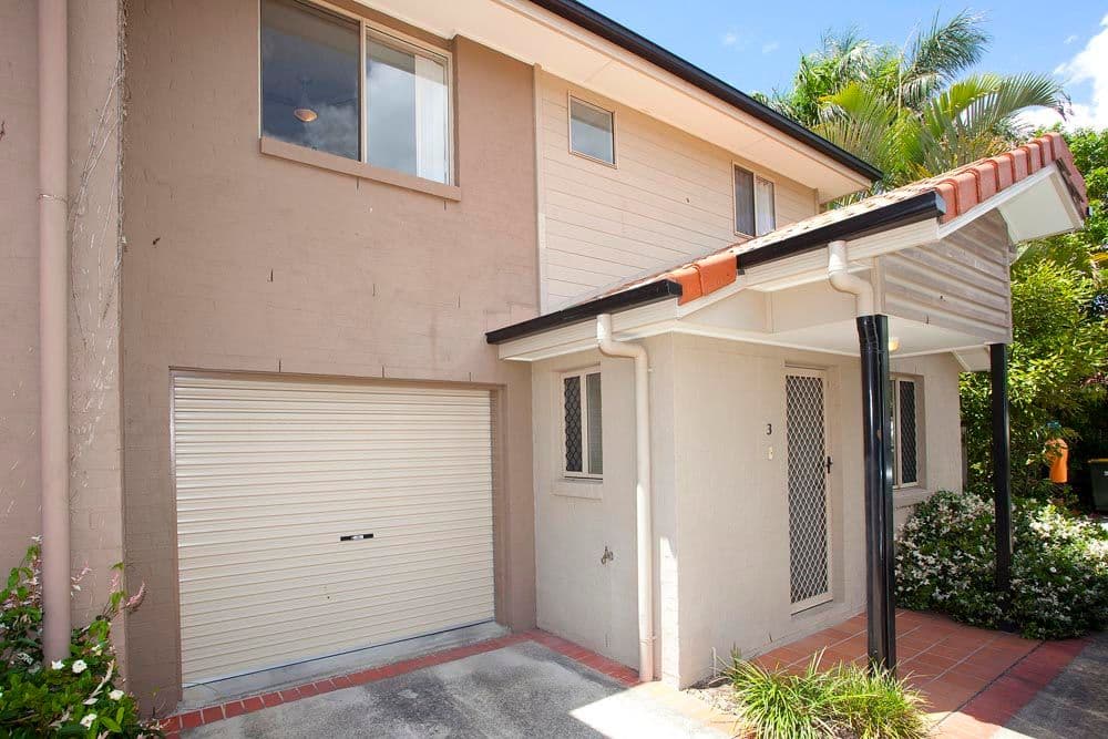 23 Gordon Parade, MOUNT GRAVATT EAST QLD 4122, Mount Gravatt East - Image 1