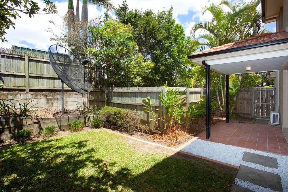 23 Gordon Parade, MOUNT GRAVATT EAST QLD 4122, Mount Gravatt East - Thumbnail 2