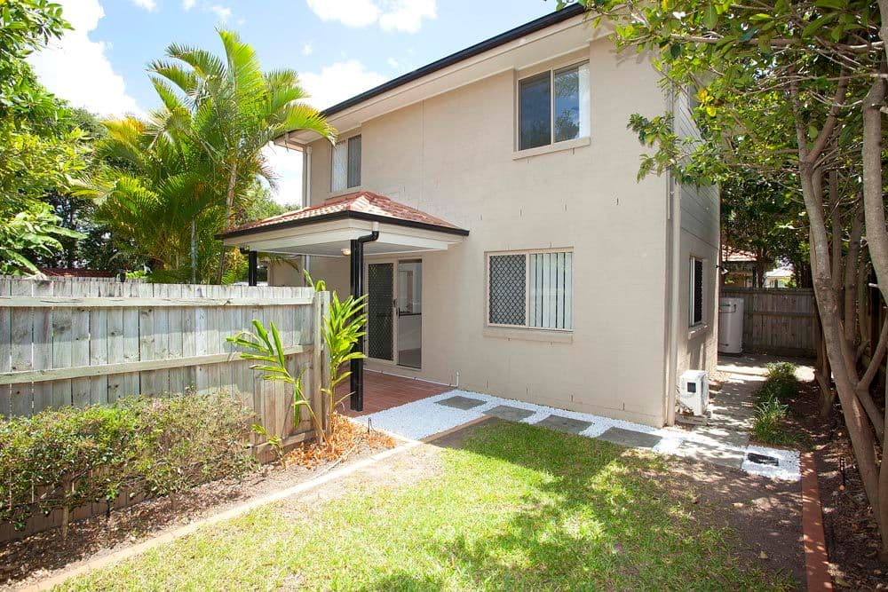 23 Gordon Parade, MOUNT GRAVATT EAST QLD 4122, Mount Gravatt East - Thumbnail 3