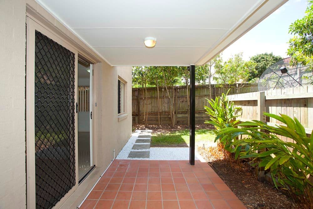 23 Gordon Parade, MOUNT GRAVATT EAST QLD 4122, Mount Gravatt East - Thumbnail 4