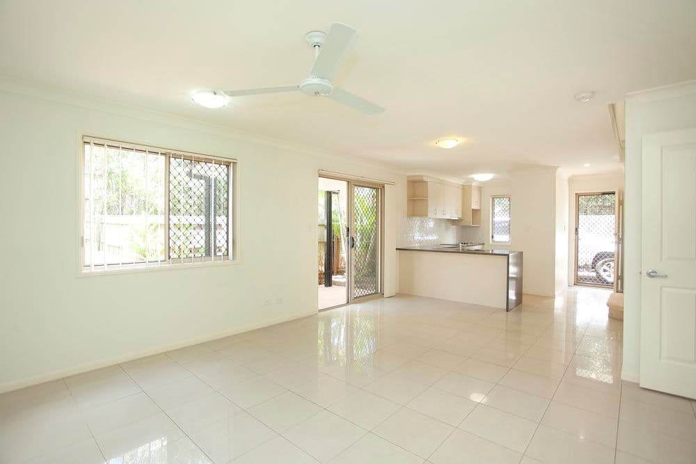 23 Gordon Parade, MOUNT GRAVATT EAST QLD 4122, Mount Gravatt East - Thumbnail 5