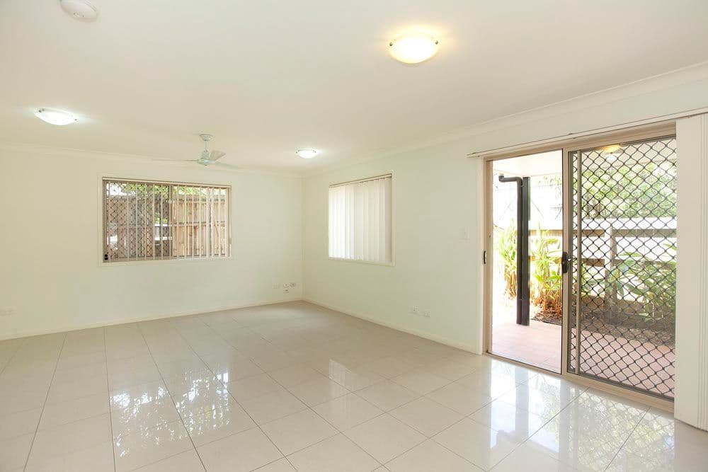 23 Gordon Parade, MOUNT GRAVATT EAST QLD 4122, Mount Gravatt East - Thumbnail 6