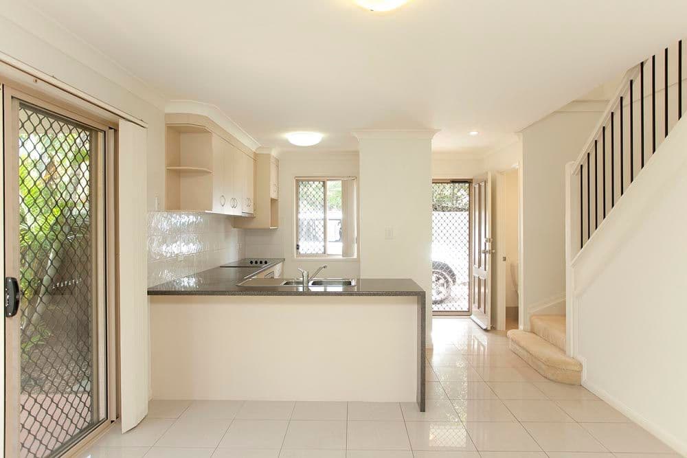 23 Gordon Parade, MOUNT GRAVATT EAST QLD 4122, Mount Gravatt East - Thumbnail 7