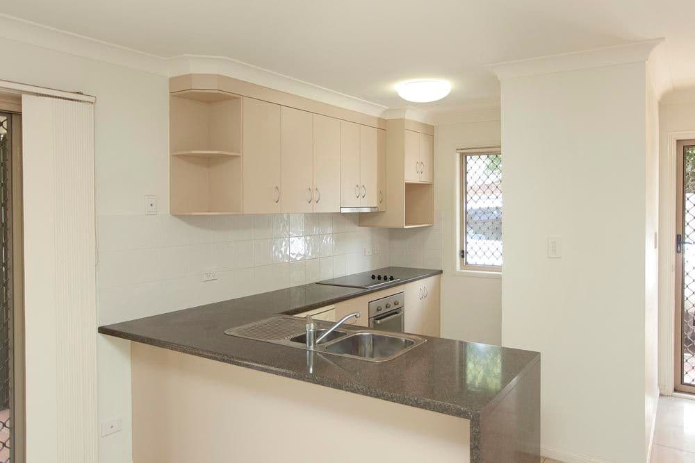 23 Gordon Parade, MOUNT GRAVATT EAST QLD 4122, Mount Gravatt East - Thumbnail 8