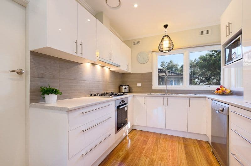 16 Lanham Street, Oakleigh East VIC 3166, Oakleigh East - Image 1