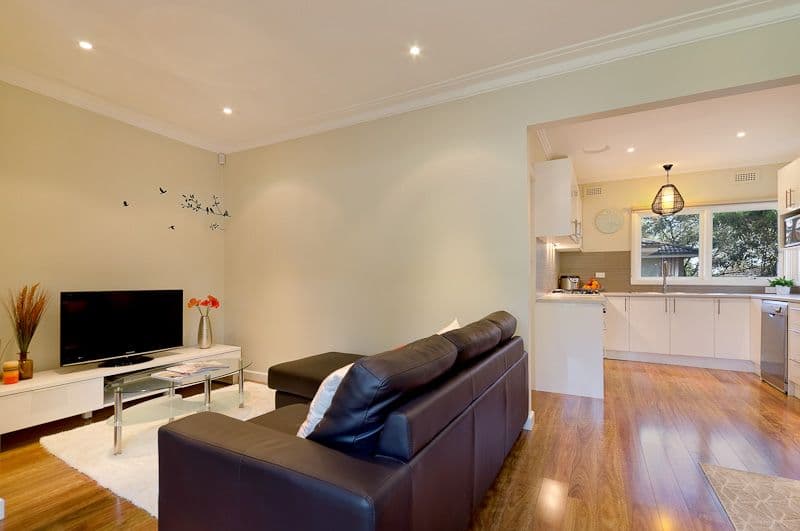16 Lanham Street, Oakleigh East VIC 3166, Oakleigh East - Thumbnail 2