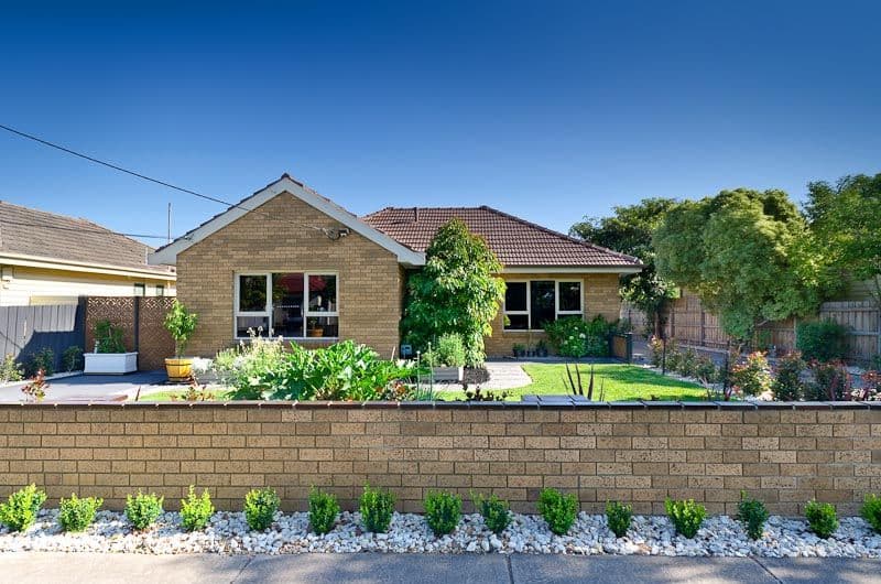 16 Lanham Street, Oakleigh East VIC 3166, Oakleigh East - Thumbnail 3