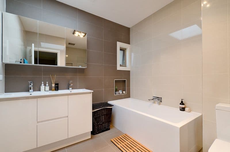 16 Lanham Street, Oakleigh East VIC 3166, Oakleigh East - Thumbnail 4