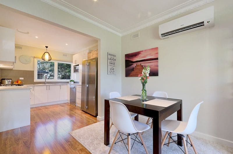 16 Lanham Street, Oakleigh East VIC 3166, Oakleigh East - Thumbnail 5