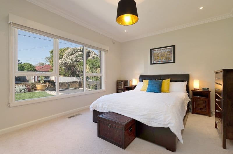 16 Lanham Street, Oakleigh East VIC 3166, Oakleigh East - Thumbnail 6