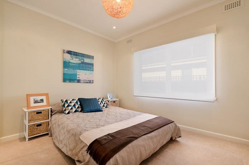 16 Lanham Street, Oakleigh East VIC 3166, Oakleigh East - Thumbnail 7