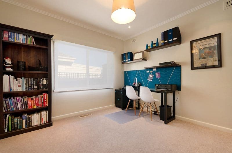 16 Lanham Street, Oakleigh East VIC 3166, Oakleigh East - Thumbnail 8