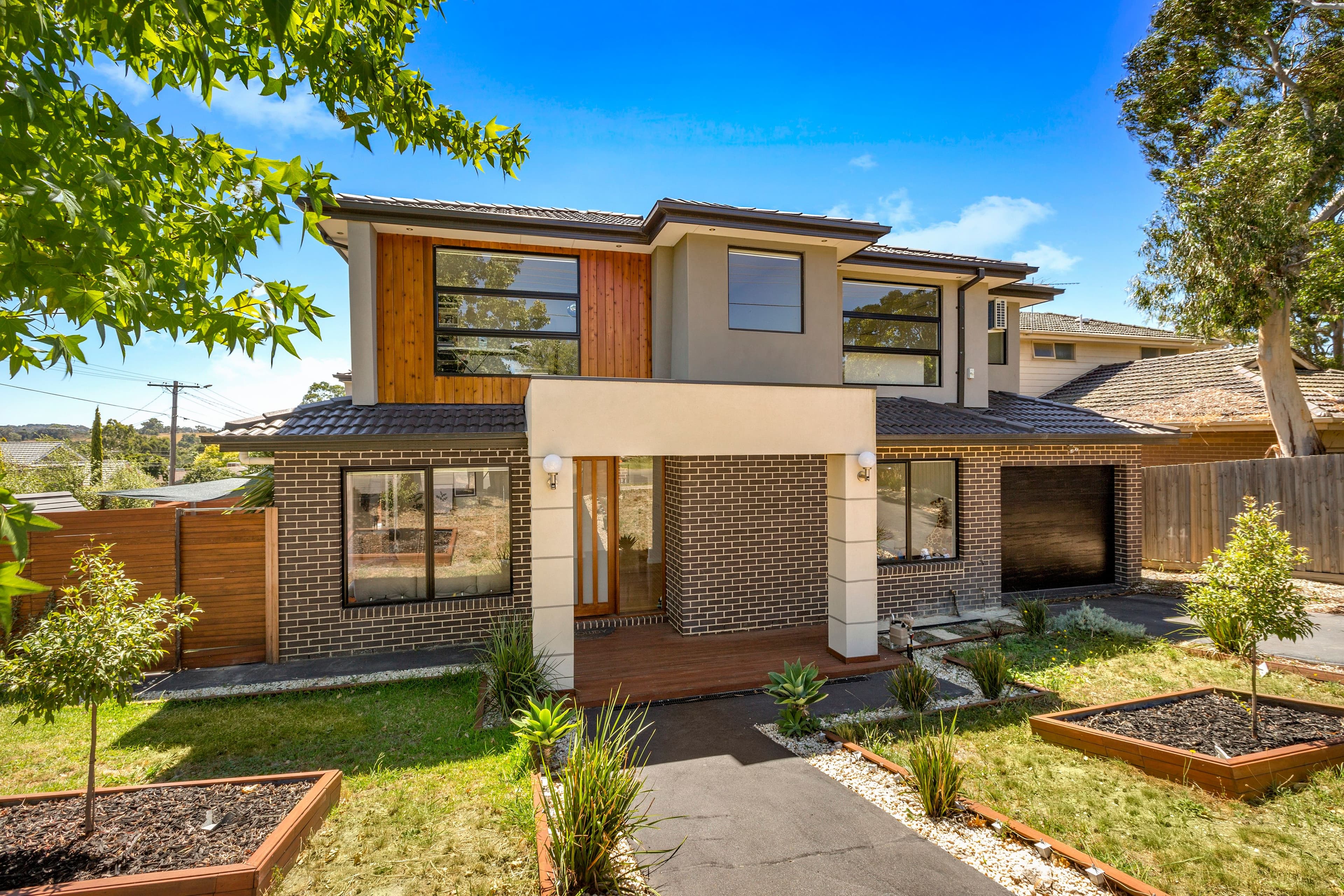 49 Lowan Avenue, Templestowe Lower VIC 3107, Templestowe Lower - Image 1