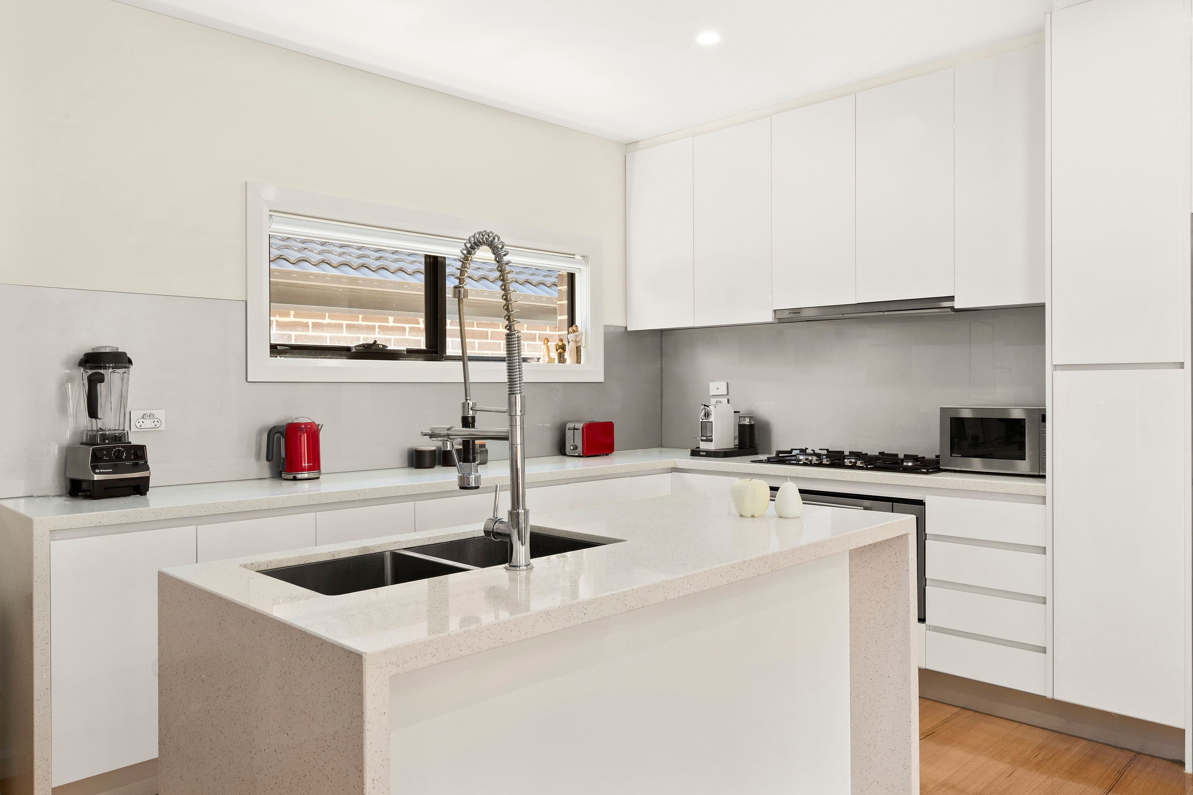 49 Lowan Avenue, Templestowe Lower VIC 3107, Templestowe Lower - Thumbnail 3