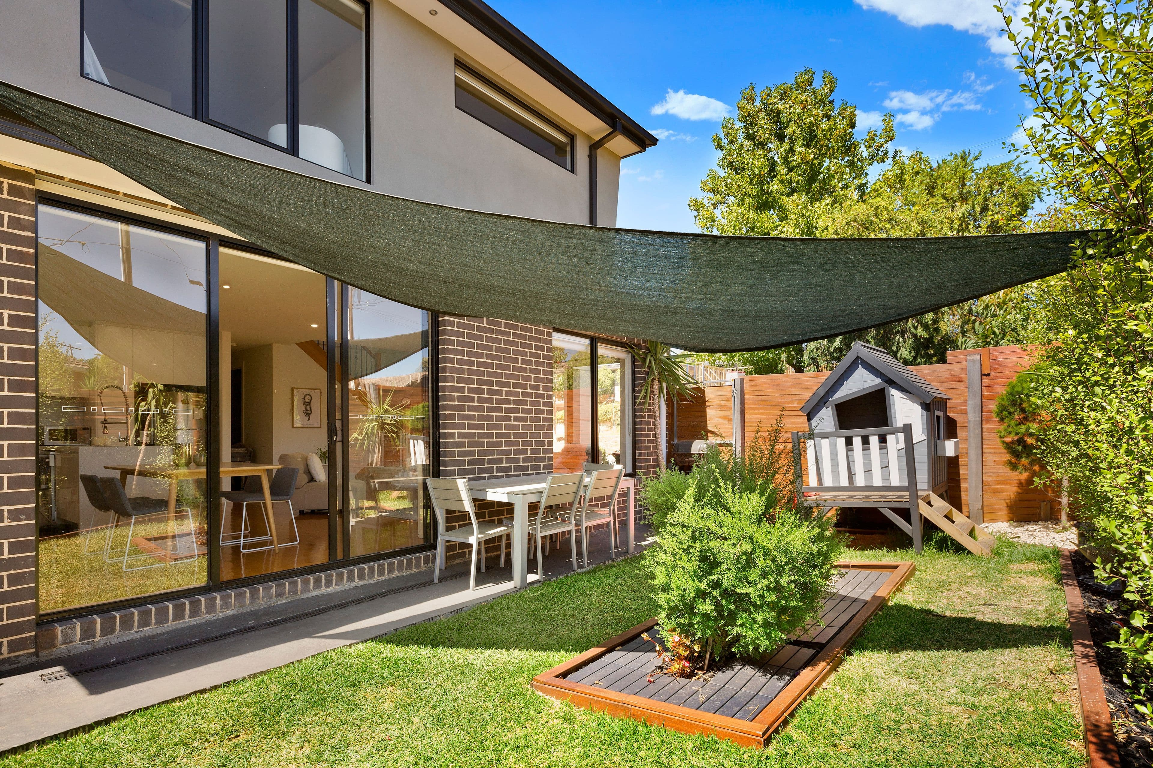 49 Lowan Avenue, Templestowe Lower VIC 3107, Templestowe Lower - Thumbnail 4