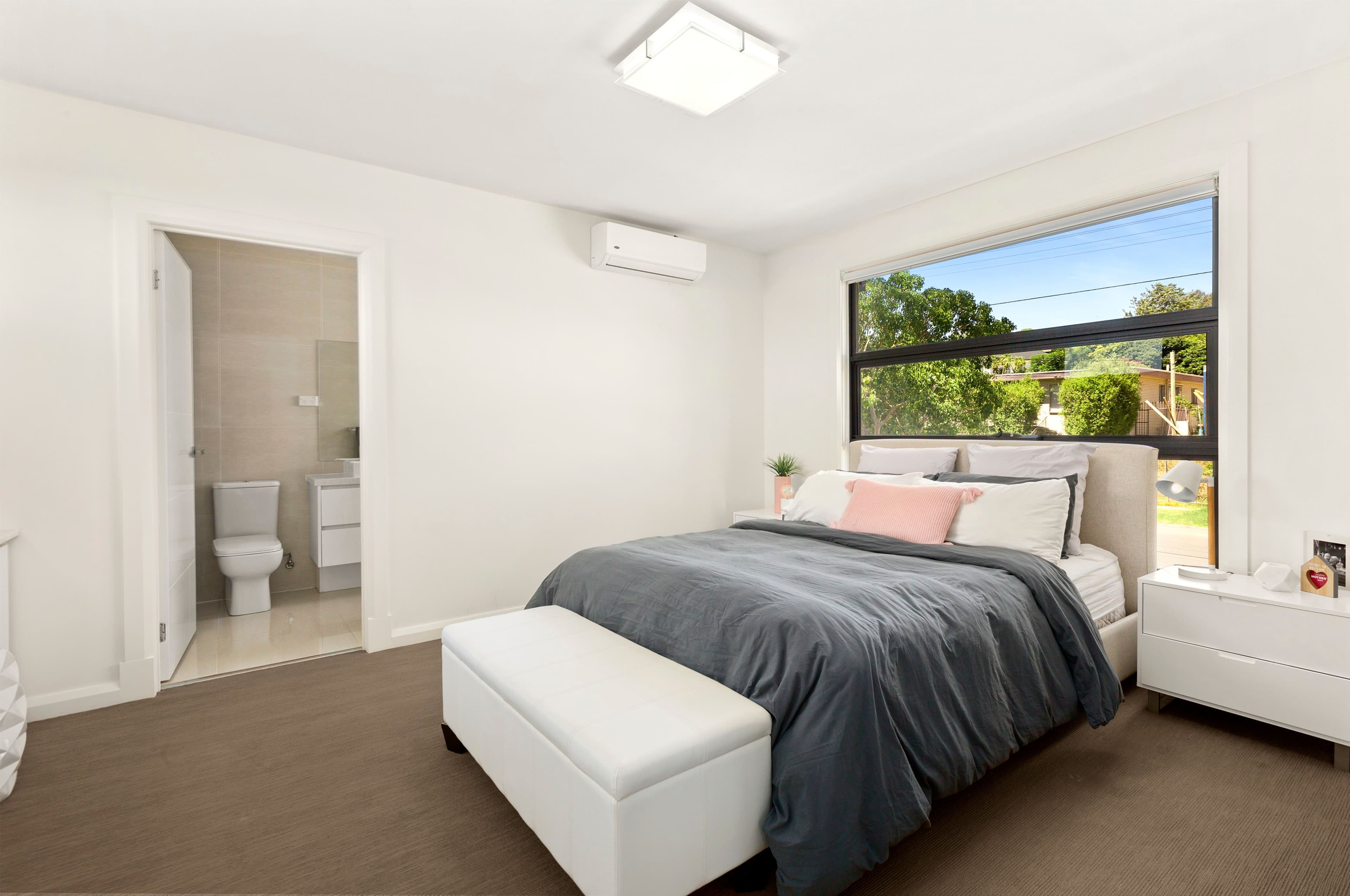 49 Lowan Avenue, Templestowe Lower VIC 3107, Templestowe Lower - Thumbnail 5