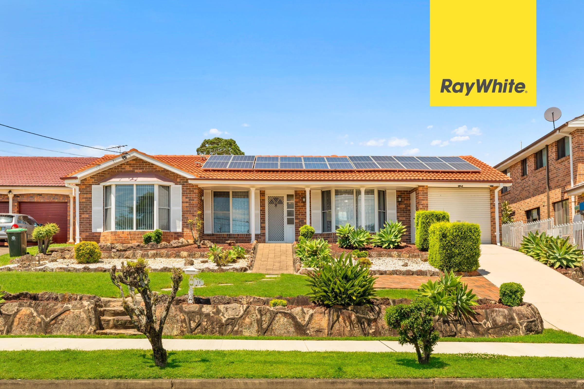 15 Hibiscus Avenue, Carlingford NSW 2118, Carlingford - Image 1